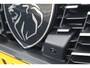 Peugeot 208 1.2 Hybrid 145 e-DCS6 GT | Adap. Cruise C. | 360 Camera | Matrix LED | Keyless | CarPlay | PDC V&A | 17" LMV | Adap. Cruise C. | 360 Camera | Matrix LED | Keyless | CarPlay | PDC V&A | 17" LMV