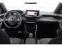 Peugeot 208 1.2 Hybrid 145 e-DCS6 GT | Adap. Cruise C. | 360 Camera | Matrix LED | Keyless | CarPlay | PDC V&A | 17" LMV | Adap. Cruise C. | 360 Camera | Matrix LED | Keyless | CarPlay | PDC V&A | 17" LMV