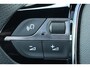 Peugeot 208 1.2 Hybrid 145 e-DCS6 GT | Adap. Cruise C. | 360 Camera | Matrix LED | Keyless | CarPlay | PDC V&A | 17" LMV | Adap. Cruise C. | 360 Camera | Matrix LED | Keyless | CarPlay | PDC V&A | 17" LMV