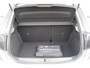 Peugeot 208 1.2 Hybrid 145 e-DCS6 GT | Adap. Cruise C. | 360 Camera | Matrix LED | Keyless | CarPlay | PDC V&A | 17" LMV | Adap. Cruise C. | 360 Camera | Matrix LED | Keyless | CarPlay | PDC V&A | 17" LMV