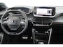 Peugeot 208 1.2 Hybrid 145 e-DCS6 GT | Adap. Cruise C. | 360 Camera | Matrix LED | Keyless | CarPlay | PDC V&A | 17" LMV | Adap. Cruise C. | 360 Camera | Matrix LED | Keyless | CarPlay | PDC V&A | 17" LMV