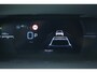 Peugeot 208 1.2 Hybrid 145 e-DCS6 GT | Adap. Cruise C. | 360 Camera | Matrix LED | Keyless | CarPlay | PDC V&A | 17" LMV | Adap. Cruise C. | 360 Camera | Matrix LED | Keyless | CarPlay | PDC V&A | 17" LMV