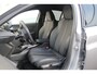 Peugeot 208 1.2 Hybrid 145 e-DCS6 GT | Adap. Cruise C. | 360 Camera | Matrix LED | Keyless | CarPlay | PDC V&A | 17" LMV | Adap. Cruise C. | 360 Camera | Matrix LED | Keyless | CarPlay | PDC V&A | 17" LMV