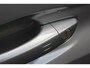 Peugeot 208 1.2 Hybrid 145 e-DCS6 GT | Adap. Cruise C. | 360 Camera | Matrix LED | Keyless | CarPlay | PDC V&A | 17" LMV | Adap. Cruise C. | 360 Camera | Matrix LED | Keyless | CarPlay | PDC V&A | 17" LMV