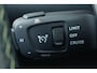 Peugeot 208 1.2 Hybrid 145 e-DCS6 GT | Adap. Cruise C. | 360 Camera | Matrix LED | Keyless | CarPlay | PDC V&A | 17" LMV | Adap. Cruise C. | 360 Camera | Matrix LED | Keyless | CarPlay | PDC V&A | 17" LMV