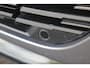 Peugeot 208 1.2 Hybrid 145 e-DCS6 GT | Adap. Cruise C. | 360 Camera | Matrix LED | Keyless | CarPlay | PDC V&A | 17" LMV | Adap. Cruise C. | 360 Camera | Matrix LED | Keyless | CarPlay | PDC V&A | 17" LMV