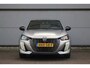 Peugeot 208 1.2 Hybrid 145 e-DCS6 GT | Adap. Cruise C. | 360 Camera | Matrix LED | Keyless | CarPlay | PDC V&A | 17" LMV | Adap. Cruise C. | 360 Camera | Matrix LED | Keyless | CarPlay | PDC V&A | 17" LMV