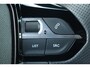 Peugeot 208 1.2 Hybrid 145 e-DCS6 GT | Adap. Cruise C. | 360 Camera | Matrix LED | Keyless | CarPlay | PDC V&A | 17" LMV | Adap. Cruise C. | 360 Camera | Matrix LED | Keyless | CarPlay | PDC V&A | 17" LMV