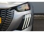 Peugeot 208 1.2 Hybrid 145 e-DCS6 GT | Adap. Cruise C. | 360 Camera | Matrix LED | Keyless | CarPlay | PDC V&A | 17" LMV | Adap. Cruise C. | 360 Camera | Matrix LED | Keyless | CarPlay | PDC V&A | 17" LMV