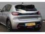 Peugeot 208 1.2 Hybrid 145 e-DCS6 GT | Adap. Cruise C. | 360 Camera | Matrix LED | Keyless | CarPlay | PDC V&A | 17" LMV | Adap. Cruise C. | 360 Camera | Matrix LED | Keyless | CarPlay | PDC V&A | 17" LMV