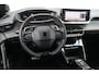Peugeot 208 1.2 Hybrid 145 e-DCS6 GT | Adap. Cruise C. | 360 Camera | Matrix LED | Keyless | CarPlay | PDC V&A | 17" LMV | Adap. Cruise C. | 360 Camera | Matrix LED | Keyless | CarPlay | PDC V&A | 17" LMV
