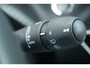 Peugeot 208 1.2 Hybrid 145 e-DCS6 GT | Adap. Cruise C. | 360 Camera | Matrix LED | Keyless | CarPlay | PDC V&A | 17" LMV | Adap. Cruise C. | 360 Camera | Matrix LED | Keyless | CarPlay | PDC V&A | 17" LMV