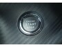 Peugeot 208 1.2 Hybrid 145 e-DCS6 GT | Adap. Cruise C. | 360 Camera | Matrix LED | Keyless | CarPlay | PDC V&A | 17" LMV | Adap. Cruise C. | 360 Camera | Matrix LED | Keyless | CarPlay | PDC V&A | 17" LMV