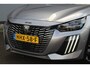 Peugeot 208 1.2 Hybrid 145 e-DCS6 GT | Adap. Cruise C. | 360 Camera | Matrix LED | Keyless | CarPlay | PDC V&A | 17" LMV | Adap. Cruise C. | 360 Camera | Matrix LED | Keyless | CarPlay | PDC V&A | 17" LMV