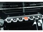 Peugeot 208 1.2 Hybrid 145 e-DCS6 GT | Adap. Cruise C. | 360 Camera | Matrix LED | Keyless | CarPlay | PDC V&A | 17" LMV | Adap. Cruise C. | 360 Camera | Matrix LED | Keyless | CarPlay | PDC V&A | 17" LMV
