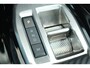 Peugeot 208 1.2 Hybrid 145 e-DCS6 GT | Adap. Cruise C. | 360 Camera | Matrix LED | Keyless | CarPlay | PDC V&A | 17" LMV | Adap. Cruise C. | 360 Camera | Matrix LED | Keyless | CarPlay | PDC V&A | 17" LMV