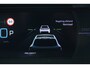Peugeot 208 1.2 Hybrid 145 e-DCS6 GT | Adap. Cruise C. | 360 Camera | Matrix LED | Keyless | CarPlay | PDC V&A | 17" LMV | Adap. Cruise C. | 360 Camera | Matrix LED | Keyless | CarPlay | PDC V&A | 17" LMV