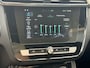 MG MG ZS EV Comfort 45 kWh | Adapt. Cruise | Apple/Android | Airco | PDC | DAB | Keyless