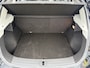 MG MG ZS EV Comfort 45 kWh | Adapt. Cruise | Apple/Android | Airco | PDC | DAB | Keyless