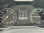 MG MG ZS EV Comfort 45 kWh | Adapt. Cruise | Apple/Android | Airco | PDC | DAB | Keyless