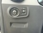 MG MG ZS EV Comfort 45 kWh | Adapt. Cruise | Apple/Android | Airco | PDC | DAB | Keyless