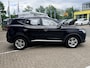 MG MG ZS EV Comfort 45 kWh | Adapt. Cruise | Apple/Android | Airco | PDC | DAB | Keyless