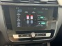 MG MG ZS EV Comfort 45 kWh | Adapt. Cruise | Apple/Android | Airco | PDC | DAB | Keyless