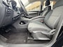 MG MG ZS EV Comfort 45 kWh | Adapt. Cruise | Apple/Android | Airco | PDC | DAB | Keyless