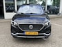 MG MG ZS EV Comfort 45 kWh | Adapt. Cruise | Apple/Android | Airco | PDC | DAB | Keyless