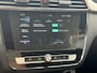 MG MG ZS EV Comfort 45 kWh | Adapt. Cruise | Apple/Android | Airco | PDC | DAB | Keyless
