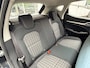 MG MG ZS EV Comfort 45 kWh | Adapt. Cruise | Apple/Android | Airco | PDC | DAB | Keyless