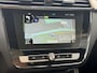 MG MG ZS EV Comfort 45 kWh | Adapt. Cruise | Apple/Android | Airco | PDC | DAB | Keyless