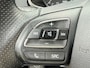 MG MG ZS EV Comfort 45 kWh | Adapt. Cruise | Apple/Android | Airco | PDC | DAB | Keyless