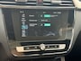 MG MG ZS EV Comfort 45 kWh | Adapt. Cruise | Apple/Android | Airco | PDC | DAB | Keyless