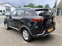 MG MG ZS EV Comfort 45 kWh | Adapt. Cruise | Apple/Android | Airco | PDC | DAB | Keyless