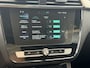 MG MG ZS EV Comfort 45 kWh | Adapt. Cruise | Apple/Android | Airco | PDC | DAB | Keyless