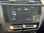 MG MG ZS EV Comfort 45 kWh | Adapt. Cruise | Apple/Android | Airco | PDC | DAB | Keyless