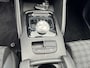 MG MG ZS EV Comfort 45 kWh | Adapt. Cruise | Apple/Android | Airco | PDC | DAB | Keyless
