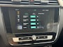 MG MG ZS EV Comfort 45 kWh | Adapt. Cruise | Apple/Android | Airco | PDC | DAB | Keyless
