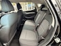 MG MG ZS EV Comfort 45 kWh | Adapt. Cruise | Apple/Android | Airco | PDC | DAB | Keyless