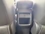 MG MG ZS EV Comfort 45 kWh | Adapt. Cruise | Apple/Android | Airco | PDC | DAB | Keyless