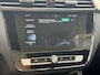 MG MG ZS EV Comfort 45 kWh | Adapt. Cruise | Apple/Android | Airco | PDC | DAB | Keyless