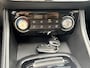 MG MG ZS EV Comfort 45 kWh | Adapt. Cruise | Apple/Android | Airco | PDC | DAB | Keyless