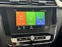 MG MG ZS EV Comfort 45 kWh | Adapt. Cruise | Apple/Android | Airco | PDC | DAB | Keyless