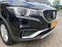 MG MG ZS EV Comfort 45 kWh | Adapt. Cruise | Apple/Android | Airco | PDC | DAB | Keyless
