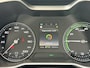 MG MG ZS EV Comfort 45 kWh | Adapt. Cruise | Apple/Android | Airco | PDC | DAB | Keyless