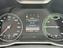 MG MG ZS EV Comfort 45 kWh | Adapt. Cruise | Apple/Android | Airco | PDC | DAB | Keyless