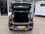 MG MG ZS EV Comfort 45 kWh | Adapt. Cruise | Apple/Android | Airco | PDC | DAB | Keyless