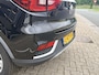 MG MG ZS EV Comfort 45 kWh | Adapt. Cruise | Apple/Android | Airco | PDC | DAB | Keyless