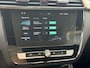 MG MG ZS EV Comfort 45 kWh | Adapt. Cruise | Apple/Android | Airco | PDC | DAB | Keyless